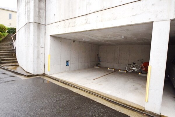 駐車場(★★駐車場あります★★)