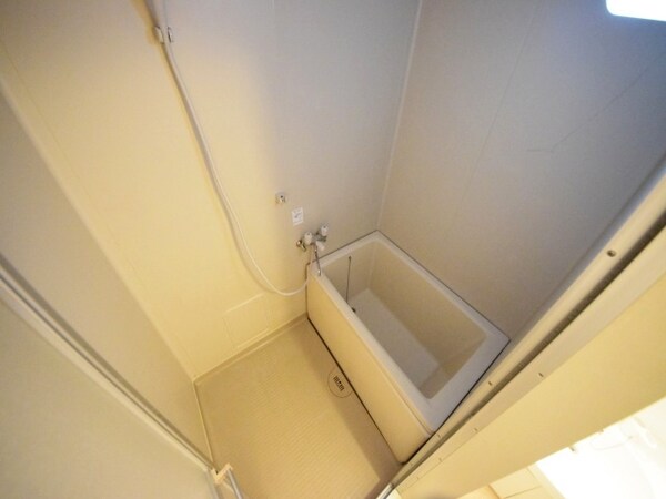 バス／シャワールーム等(★別部屋参考写真★)
