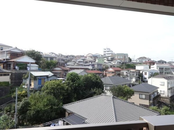 眺望(★★景色★★)