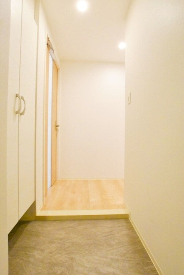 玄関(★★玄関まわり★★)