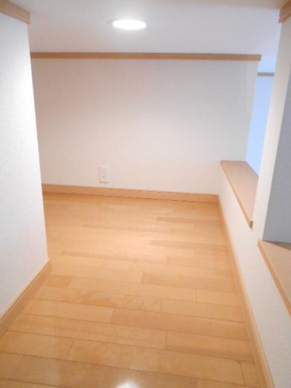 その他室内・内装(★★別部屋参考写真★★)