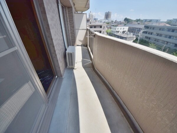 設備(★同物件別号室参考写真★)