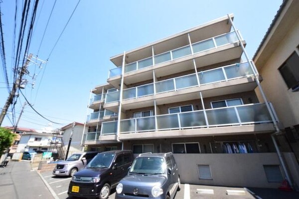 外観(★★閑静な住宅街★★)