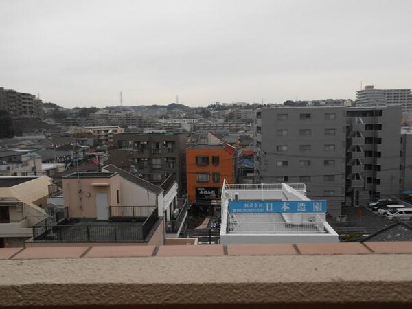 眺望(★★景色★★)