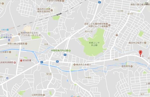 その他(★★案内図★★)