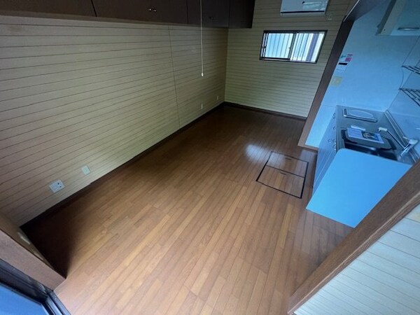 その他室内・内装(★別部屋参考写真★)