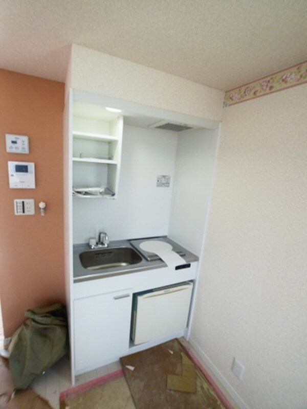 キッチン(★★キッチン★★)