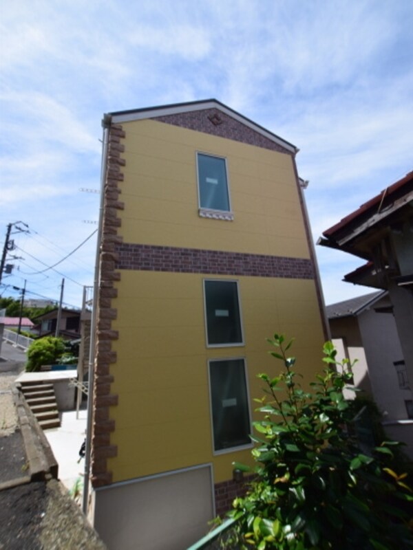 その他(★★外観★★)