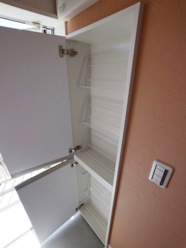 その他(★★シューズbox★★)