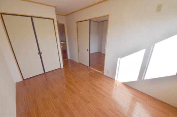 その他室内・内装(★★日の入る明るいお部屋★★)