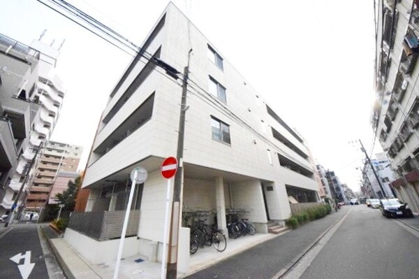 外観(★旭化成施工★)