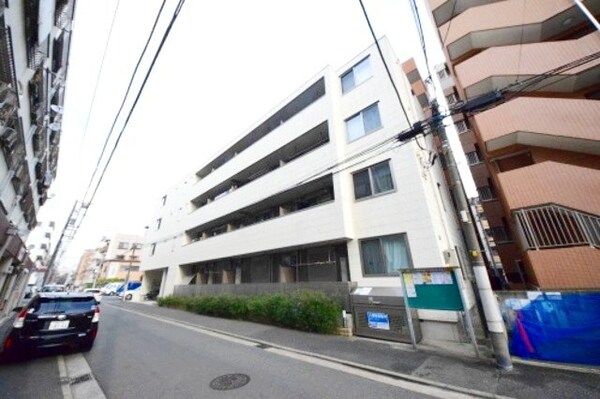 その他(★駅から平坦★)