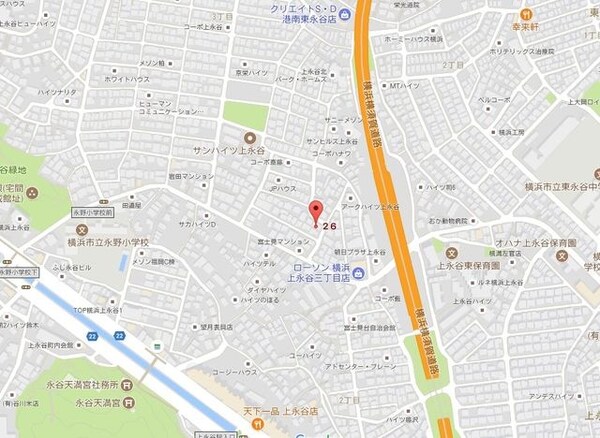 その他(★★案内図★★)