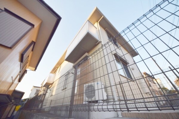 共有部分(★建物共用部分★)
