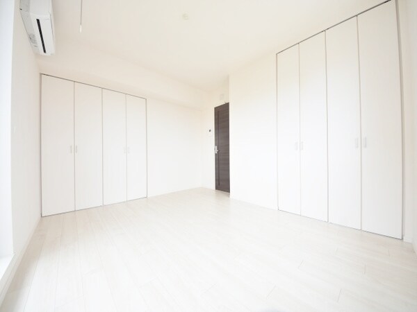 その他室内・内装(★★白いお部屋★★)