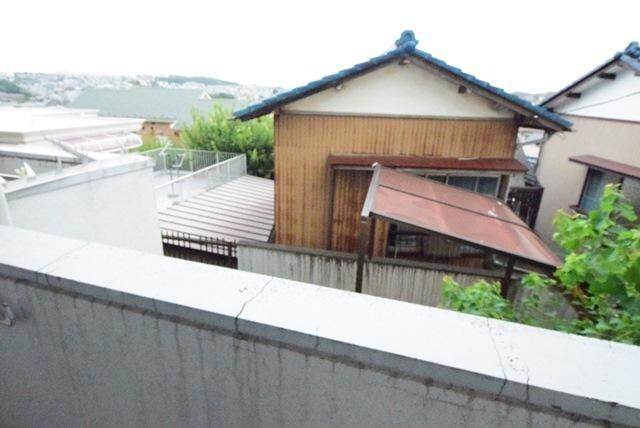 物件内観写真23　(★別室・参考★)