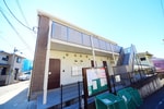 ★お部屋探しはタウンハウジング上大岡店へ★