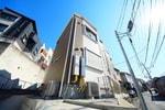 ★お部屋探しはタウンハウジング上大岡店へ★