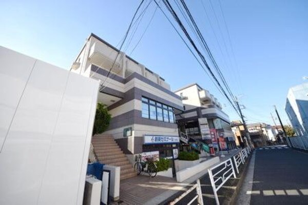 外観(★★外観★★)