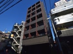 ★★平成30年9月完成新築物件★★