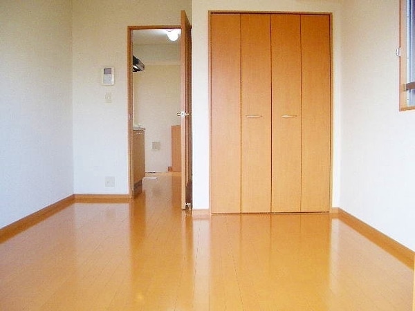 その他室内・内装(☆日当たり良好☆)