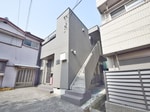★★人気の旭化成施工★★