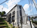★★お部屋探しはタウンハウジング神奈川上大岡店へ★★