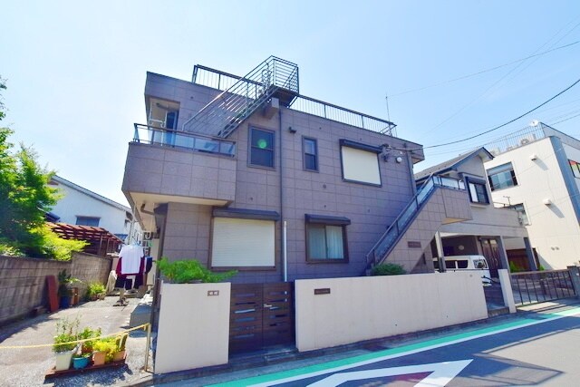 物件内観写真17　(★★閑静な住宅街に立地★★)