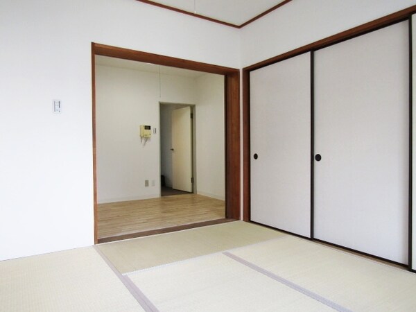 その他室内・内装(★★日当たりの良い室内★★)