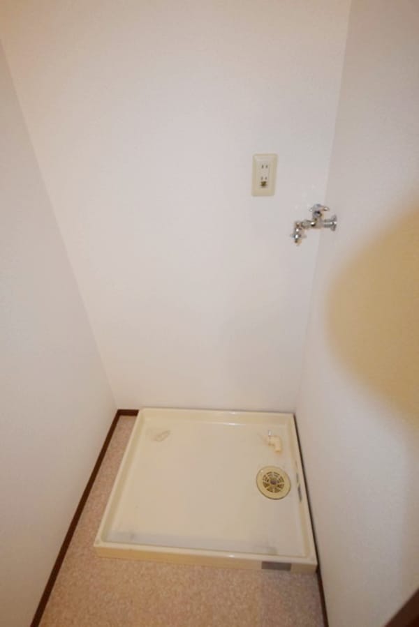 その他(★別部屋参考写真★)