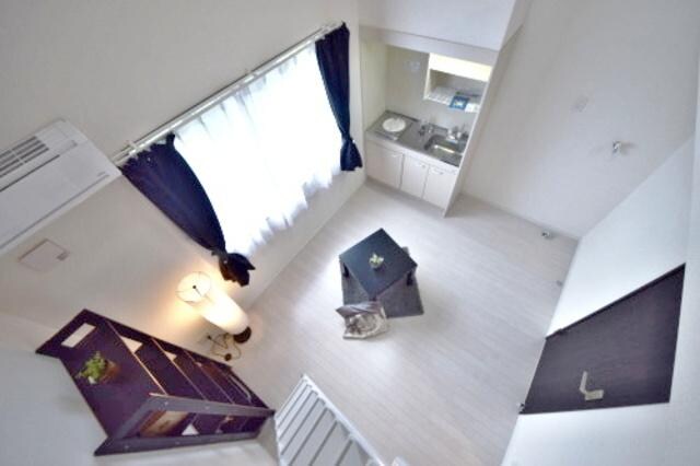 物件内観写真3　(★★きれいなフローリング★★)