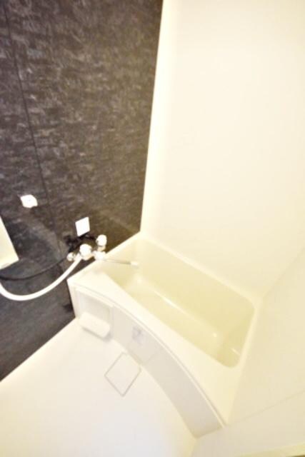 物件内観写真9　(★★バスルーム浴室乾燥あり★★)