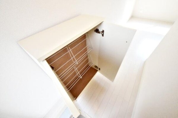 収納(★★玄関収納★★)