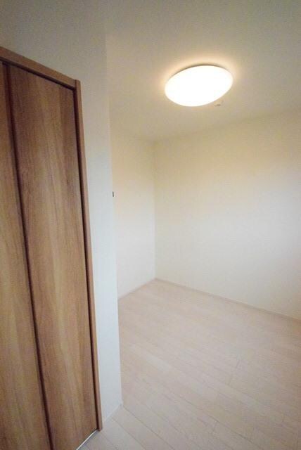 物件内観写真2　(★★同仕様★★)