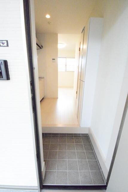 物件内観写真3　(★★同仕様★★)