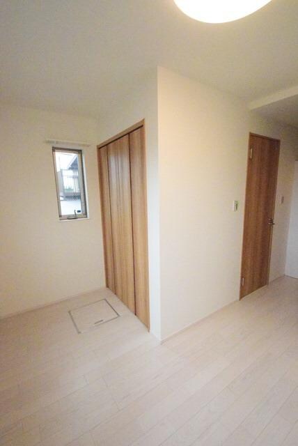 物件内観写真4　(★★同仕様★★)