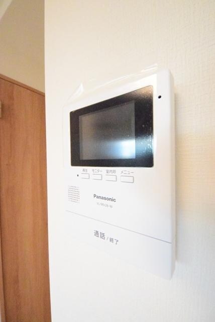 物件内観写真9　(★★同仕様★★備★★)