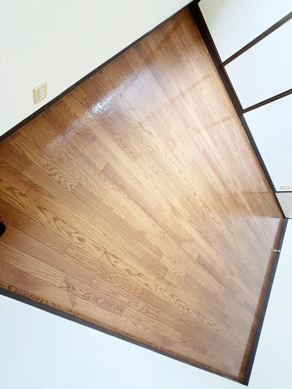 その他室内・内装(外観)