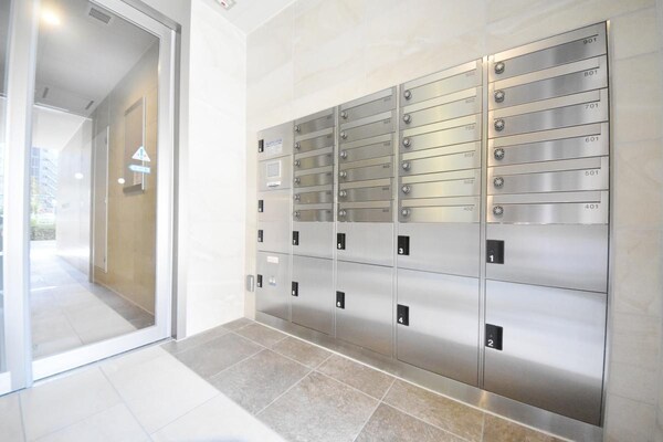 その他室内・内装