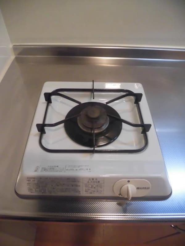 キッチン(仕様★)