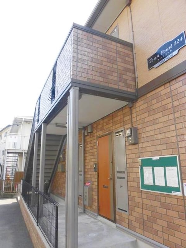 共有部分(★★大和ハウス施工★★)