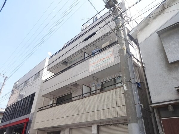 その他(★★駅近マンション★★)