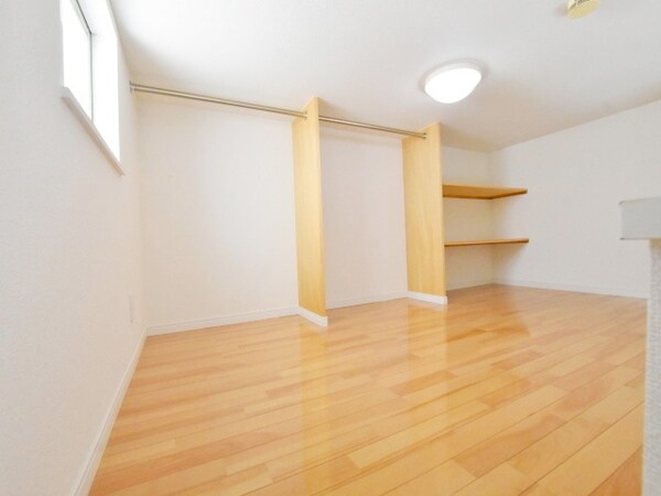 その他(★★ロフトスペース★★)