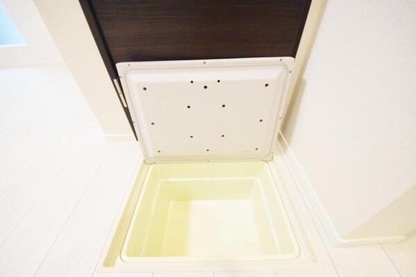 その他室内・内装(★★1階には床下収納★★)