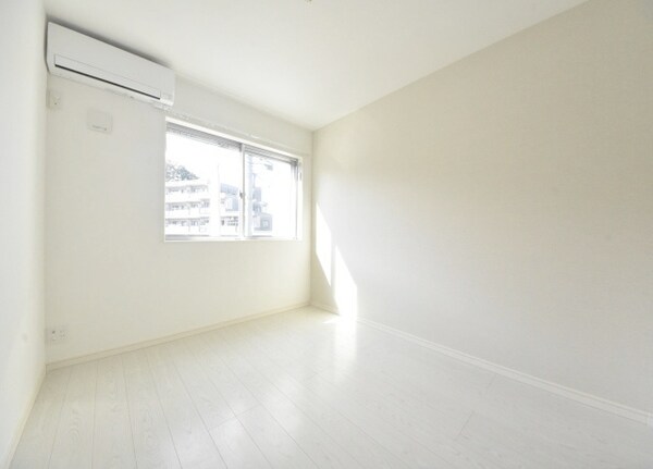 リビング・居室(★★明るいお部屋★★)