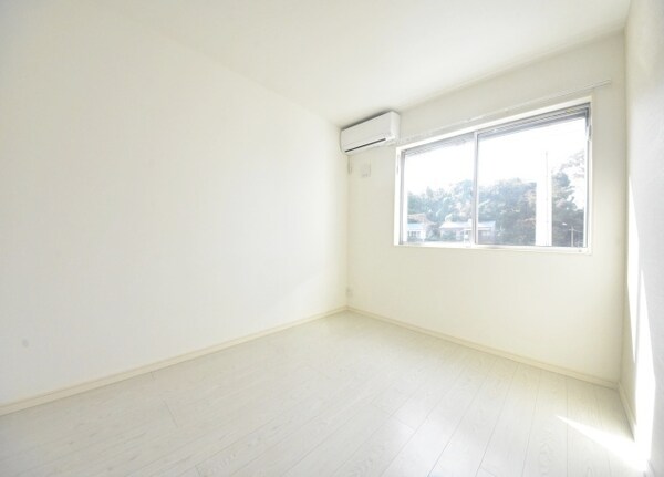 その他室内・内装(★★広々したお部屋★★)