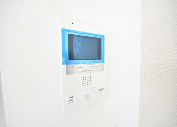 その他(★★安心なセキュリティ★★)