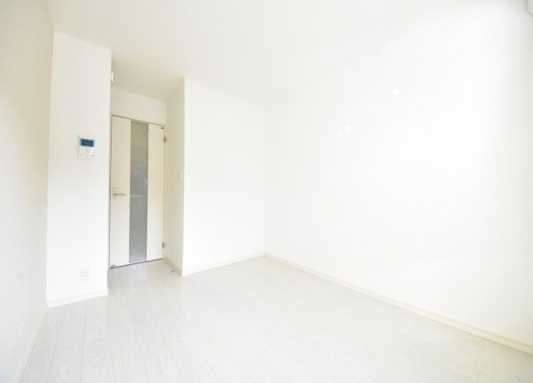 その他室内・内装(★★白を基調としたお部屋★★)