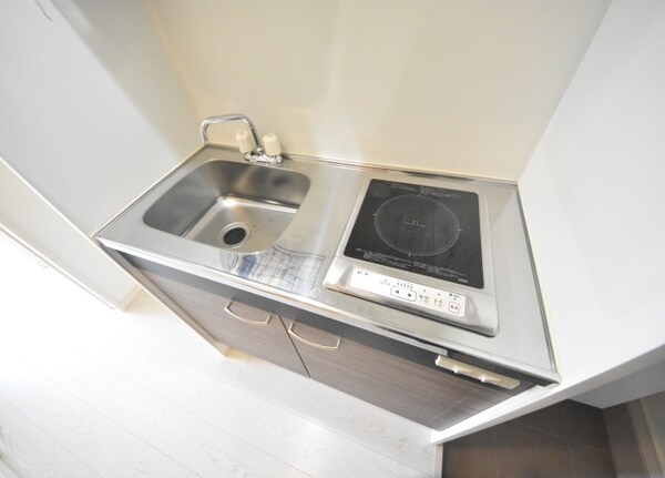 キッチン(★★キッチン★★)