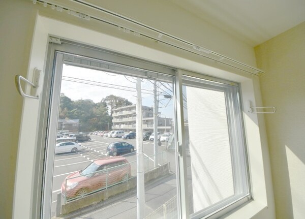 その他室内・内装(★★設備充実してます★★)